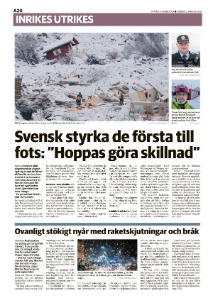 skanskadagbladet_z3-20210102_000_00_00_020.pdf