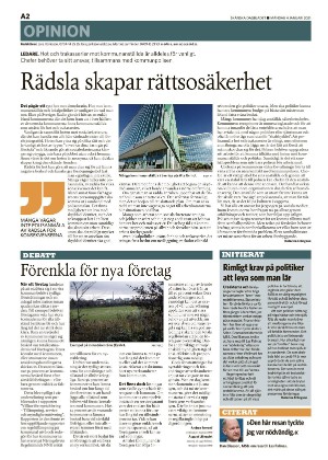 skanskadagbladet_z3-20210104_000_00_00_002.pdf