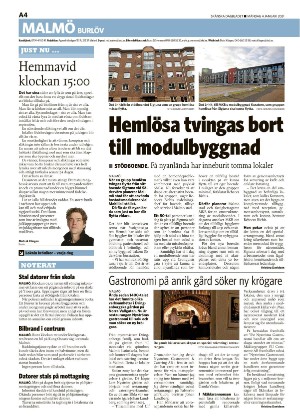 skanskadagbladet_z3-20210104_000_00_00_004.pdf