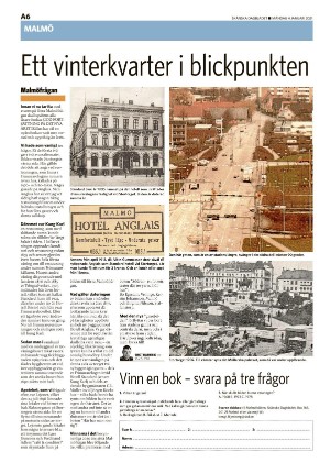 skanskadagbladet_z3-20210104_000_00_00_006.pdf