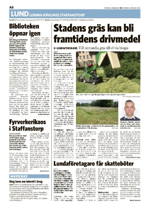 skanskadagbladet_z3-20210104_000_00_00_008.pdf