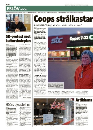 skanskadagbladet_z3-20210104_000_00_00_010.pdf