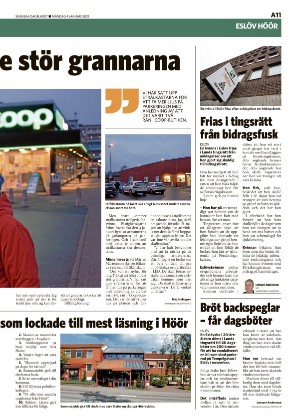 skanskadagbladet_z3-20210104_000_00_00_011.pdf