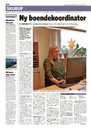 skanskadagbladet_z3-20210104_000_00_00_014.pdf