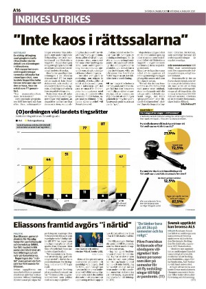 skanskadagbladet_z3-20210104_000_00_00_016.pdf