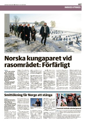 skanskadagbladet_z3-20210104_000_00_00_017.pdf