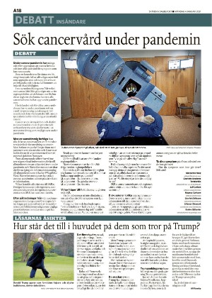 skanskadagbladet_z3-20210104_000_00_00_018.pdf