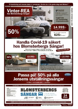 skanskadagbladet_z3-20210107_000_00_00_003.pdf