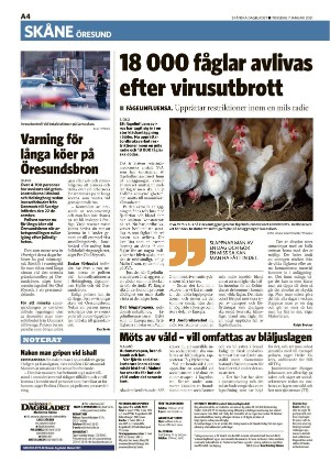 skanskadagbladet_z3-20210107_000_00_00_004.pdf