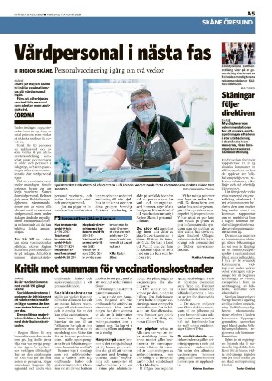 skanskadagbladet_z3-20210107_000_00_00_005.pdf