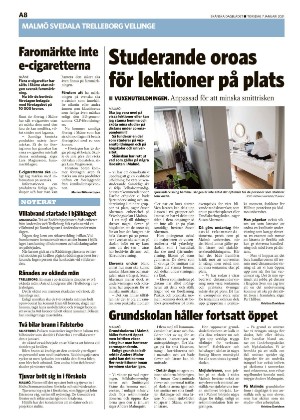 skanskadagbladet_z3-20210107_000_00_00_008.pdf