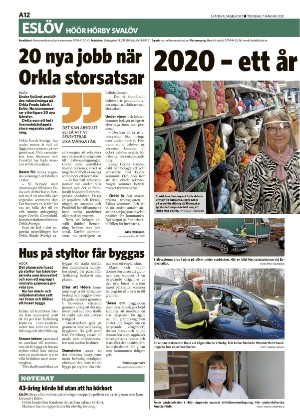 skanskadagbladet_z3-20210107_000_00_00_012.pdf