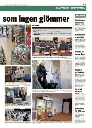 skanskadagbladet_z3-20210107_000_00_00_013.pdf