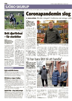 skanskadagbladet_z3-20210107_000_00_00_016.pdf