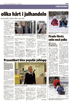 skanskadagbladet_z3-20210107_000_00_00_017.pdf