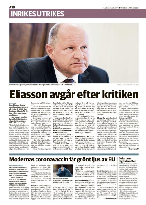 skanskadagbladet_z3-20210107_000_00_00_018.pdf