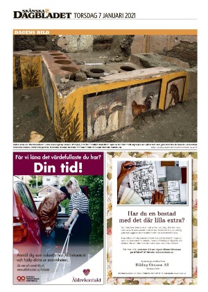 skanskadagbladet_z3-20210107_000_00_00_020.pdf