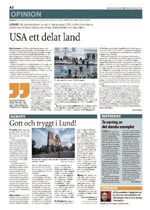 skanskadagbladet_z3-20210108_000_00_00_002.pdf