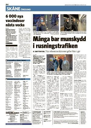 skanskadagbladet_z3-20210108_000_00_00_004.pdf