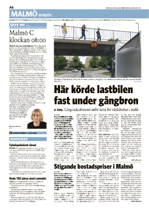 skanskadagbladet_z3-20210108_000_00_00_006.pdf