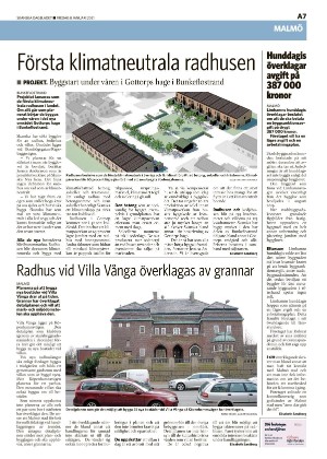 skanskadagbladet_z3-20210108_000_00_00_007.pdf