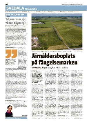 skanskadagbladet_z3-20210108_000_00_00_008.pdf