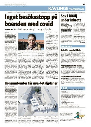 skanskadagbladet_z3-20210108_000_00_00_009.pdf