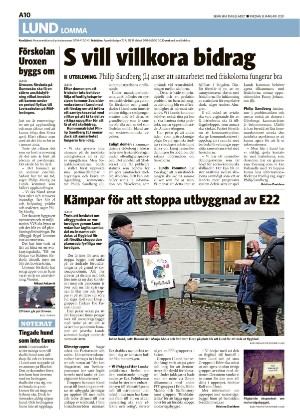 skanskadagbladet_z3-20210108_000_00_00_010.pdf