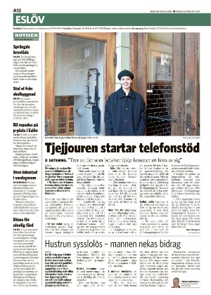 skanskadagbladet_z3-20210108_000_00_00_012.pdf