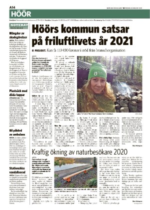 skanskadagbladet_z3-20210108_000_00_00_014.pdf