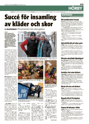 skanskadagbladet_z3-20210108_000_00_00_015.pdf