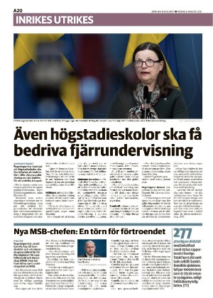 skanskadagbladet_z3-20210108_000_00_00_020.pdf