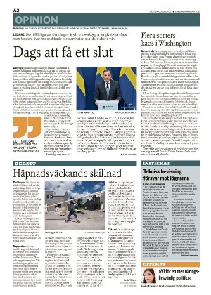 skanskadagbladet_z3-20210109_000_00_00_002.pdf