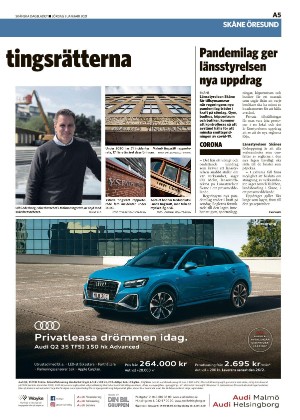 skanskadagbladet_z3-20210109_000_00_00_005.pdf