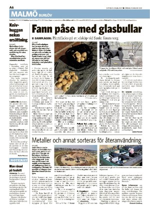 skanskadagbladet_z3-20210109_000_00_00_006.pdf