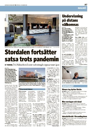 skanskadagbladet_z3-20210109_000_00_00_007.pdf