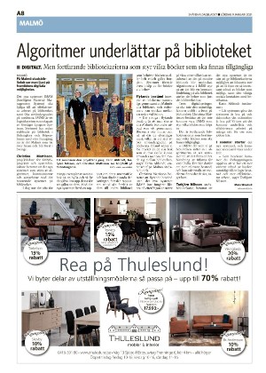 skanskadagbladet_z3-20210109_000_00_00_008.pdf