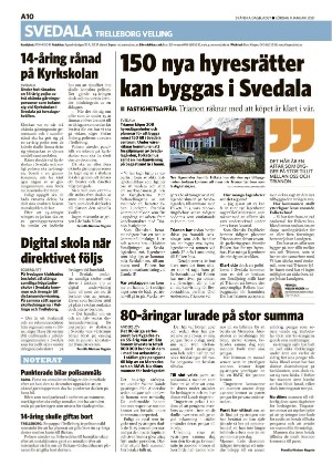 skanskadagbladet_z3-20210109_000_00_00_010.pdf