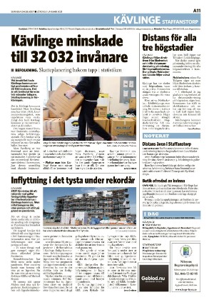 skanskadagbladet_z3-20210109_000_00_00_011.pdf