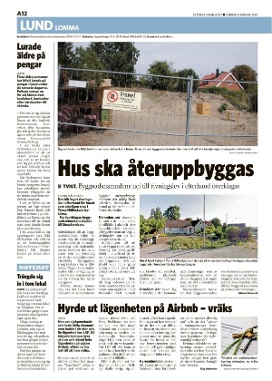 skanskadagbladet_z3-20210109_000_00_00_012.pdf