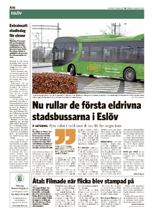 skanskadagbladet_z3-20210109_000_00_00_016.pdf