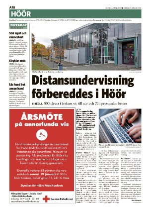 skanskadagbladet_z3-20210109_000_00_00_018.pdf