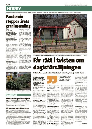 skanskadagbladet_z3-20210109_000_00_00_020.pdf