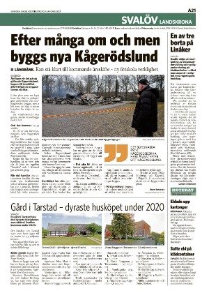 skanskadagbladet_z3-20210109_000_00_00_021.pdf