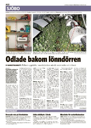 skanskadagbladet_z3-20210109_000_00_00_022.pdf