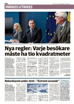 skanskadagbladet_z3-20210109_000_00_00_024.pdf