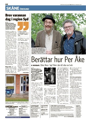 skanskadagbladet_z3-20210111_000_00_00_004.pdf