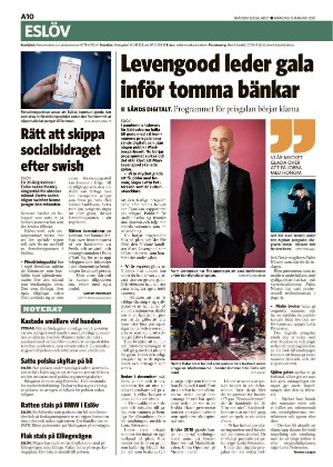 skanskadagbladet_z3-20210111_000_00_00_010.pdf