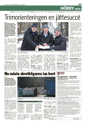 skanskadagbladet_z3-20210111_000_00_00_011.pdf