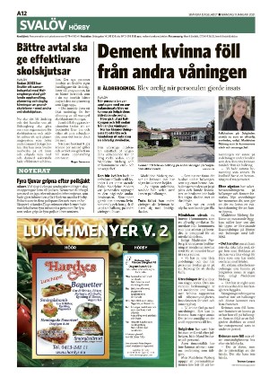 skanskadagbladet_z3-20210111_000_00_00_012.pdf